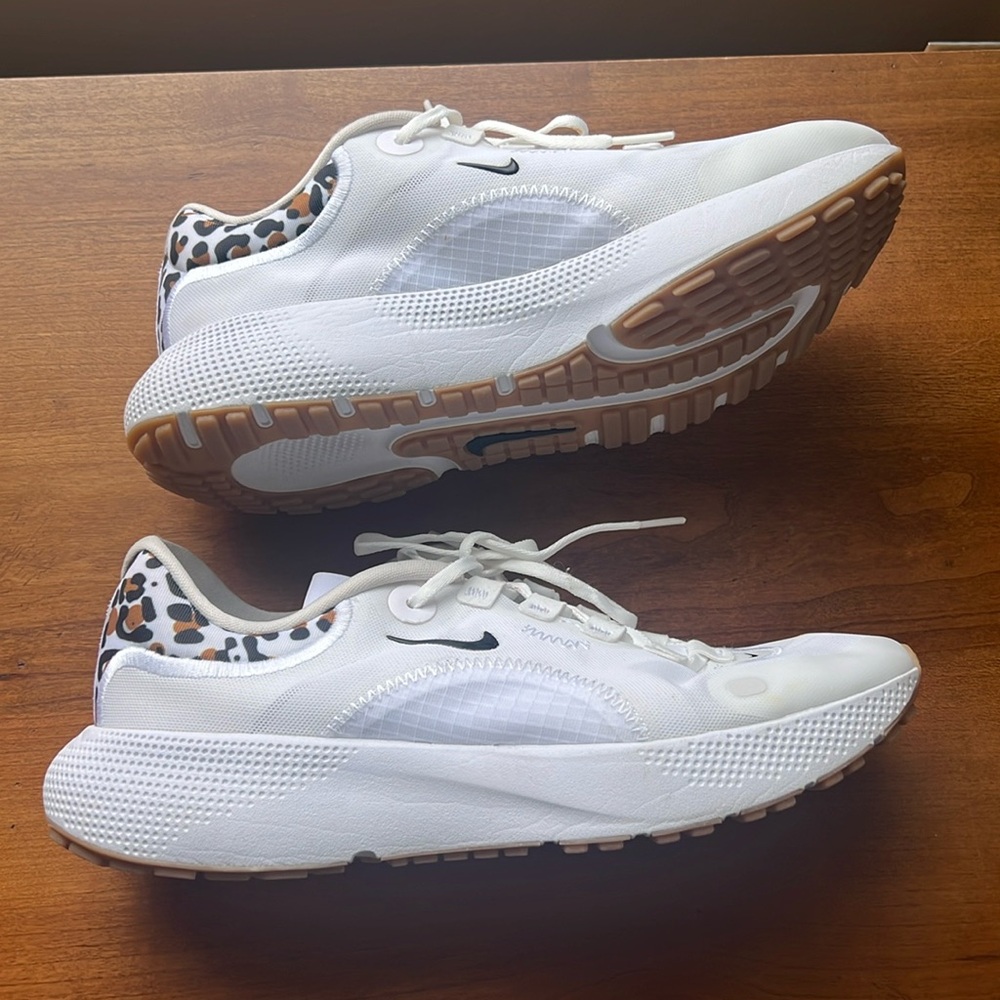 Nike React Sneakers